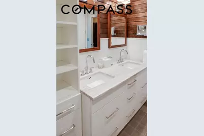 10 W End Avenue #18B, New York City, NY 10023 - Photo 9