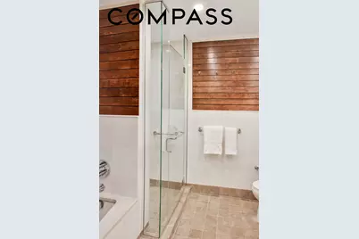 10 W End Avenue #18B, New York City, NY 10023 - Photo 11