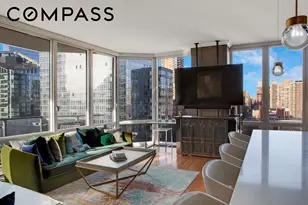 10 West End Ave, New York City, NY 10023 - Photo 3