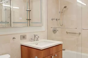 10 West End Ave, New York, NY 10023 - Photo 13
