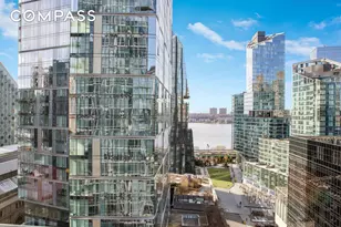 10 West End Ave, New York, NY 10023 - Photo 5