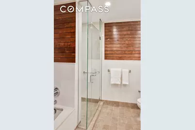 10 W End Avenue #18B, New York, NY 10023 - Photo 11