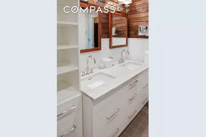 10 W End Avenue #18B, New York, NY 10023 - Photo 9