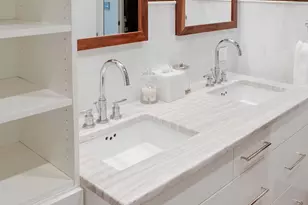 10 West End Ave, New York, NY 10023 - Photo 9