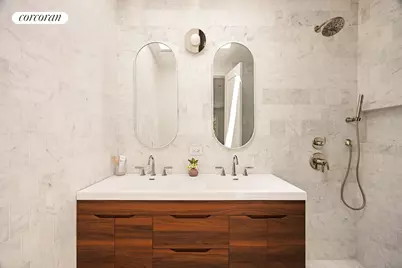331 12th Street, New York City, NY 11215 - Photo 7