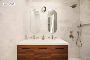 331 12th St, New York City, NY 11215 - Photo 7