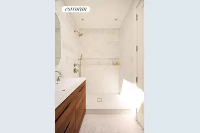 331 12th Street, Brooklyn, NY 11215 - Photo 5