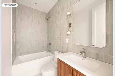 331 12th Street, Brooklyn, NY 11215 - Photo 7