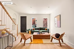 331 12th St, New York City, NY 11215 - Photo 1