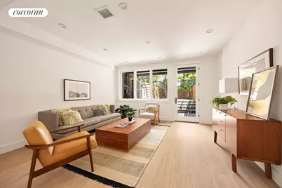 331 12th Street, Brooklyn, NY 11215 - Photo 3