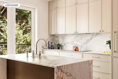 331 12th Street, New York City, NY 11215 - Photo 3