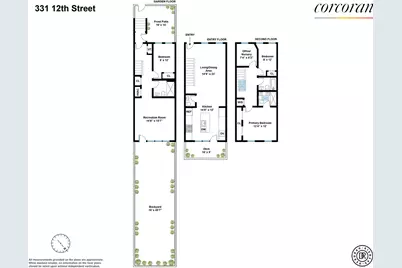 331 12th Street, New York City, NY 11215 - Photo 15