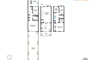 331 12th St, New York City, NY 11215 - Photo 15