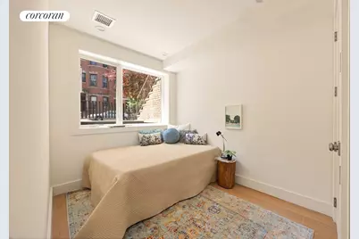 331 12th Street, New York City, NY 11215 - Photo 11