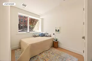 331 12th St, New York City, NY 11215 - Photo 11