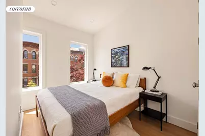 331 12th Street, New York City, NY 11215 - Photo 9