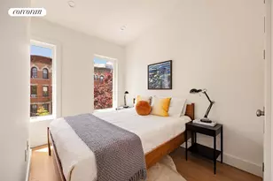 331 12th St, New York City, NY 11215 - Photo 9