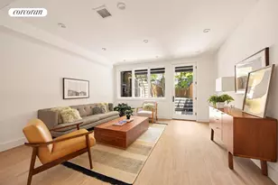 331 12th St, New York City, NY 11215 - Photo 5