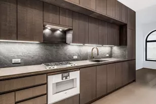 130 William St, New York City, NY 10038 - Photo 7