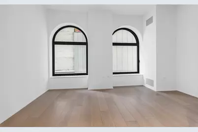130 William Street #14E, New York City, NY 10038 - Photo 3