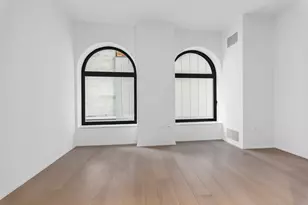 130 William St, New York City, NY 10038 - Photo 3