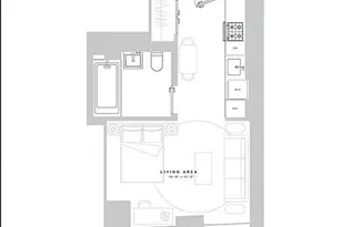 130 William St, New York City, NY 10038 - Photo 19