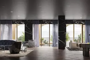 130 William St, New York City, NY 10038 - Photo 13