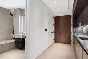 130 William St, New York City, NY 10038 - Photo 9
