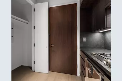 130 William Street #14E, New York City, NY 10038 - Photo 9