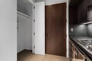 130 William St, New York City, NY 10038 - Photo 9