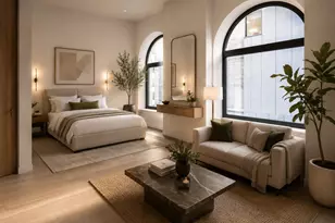 130 William St, New York City, NY 10038 - Photo 1