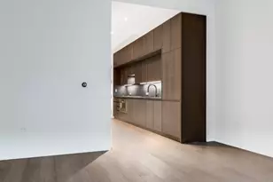 130 William St, New York City, NY 10038 - Photo 5