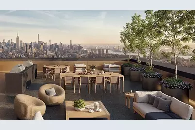 130 William Street #14E, New York City, NY 10038 - Photo 13