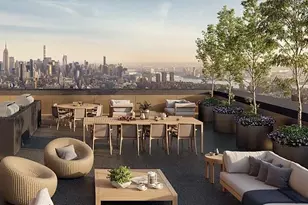 130 William St, New York City, NY 10038 - Photo 13