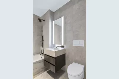 130 William Street #14E, New York City, NY 10038 - Photo 11