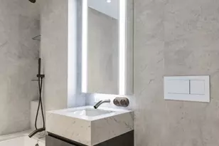 130 William St, New York City, NY 10038 - Photo 11
