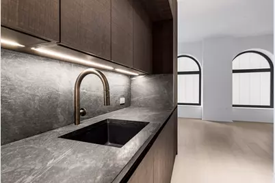 130 William Street #14E, New York City, NY 10038 - Photo 5
