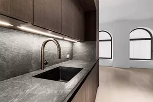 130 William St, New York City, NY 10038 - Photo 5