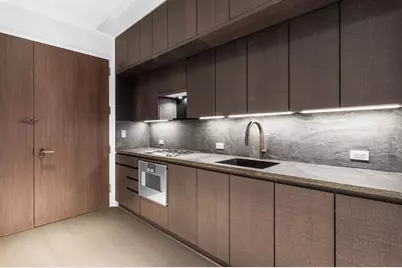 130 William Street #14E, New York City, NY 10038 - Photo 7