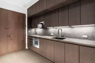 130 William St, New York City, NY 10038 - Photo 7