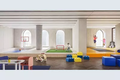 130 William Street #14E, New York City, NY 10038 - Photo 15