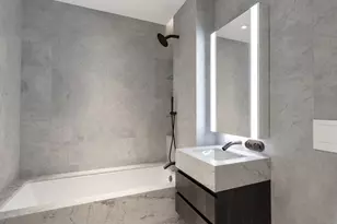 130 William St, New York City, NY 10038 - Photo 11