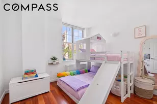 313 W 119th St, New York City, NY 10027 - Photo 5
