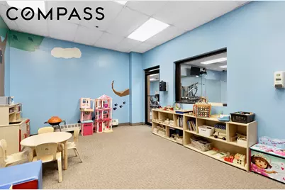 313 W 119th Street #4E, New York City, NY 10027 - Photo 13