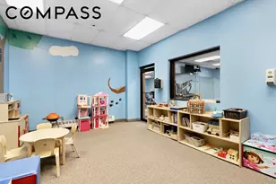 313 W 119th St, New York City, NY 10027 - Photo 13