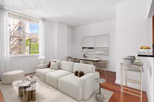 313 W 119th St, New York, NY 10027 - Photo 1