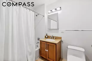 313 W 119th St, New York City, NY 10027 - Photo 7