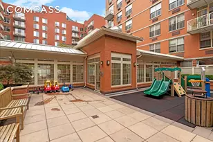 313 W 119th St, New York, NY 10027 - Photo 11
