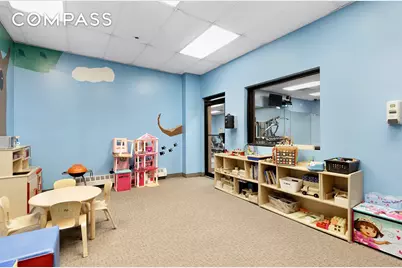 313 W 119th Street #4E, New York, NY 10027 - Photo 13