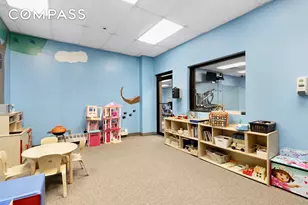 313 W 119th St, New York, NY 10027 - Photo 13
